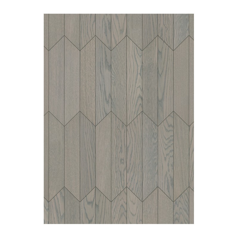 Plank  - Bisazza 