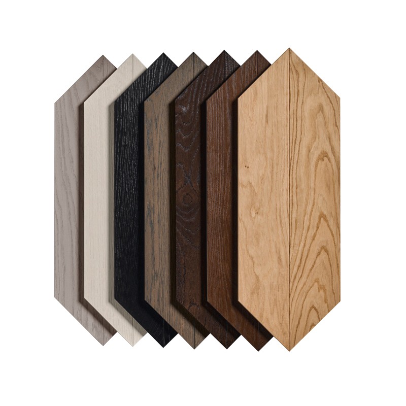 Plank  - Bisazza 