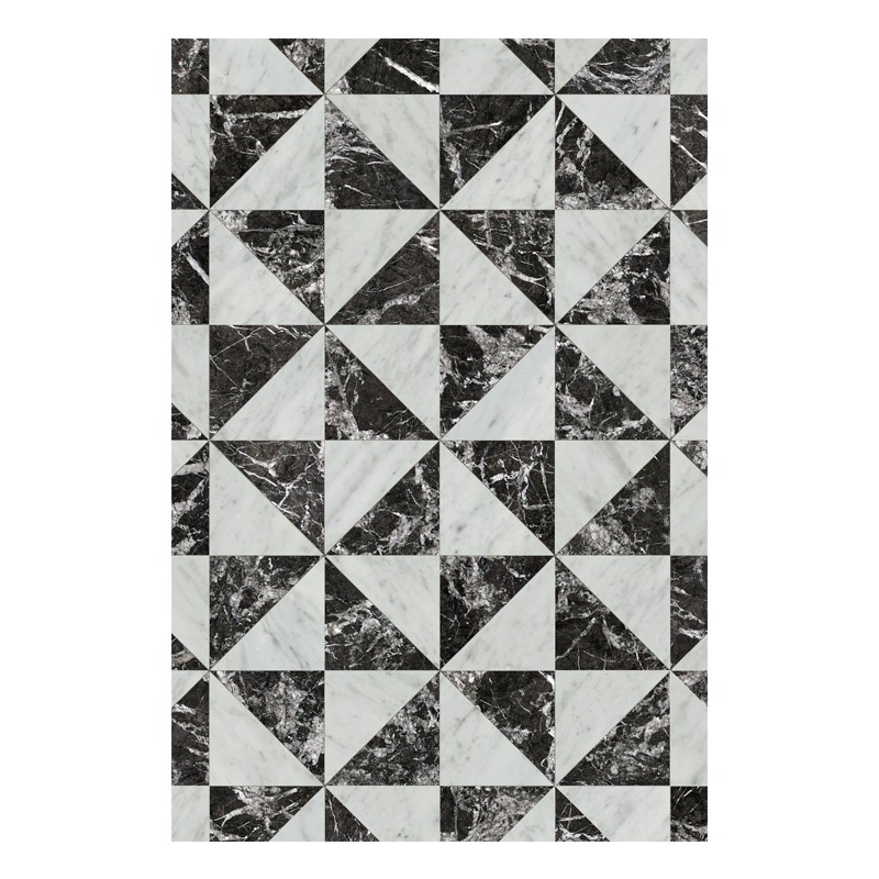 Postumia Bisazza