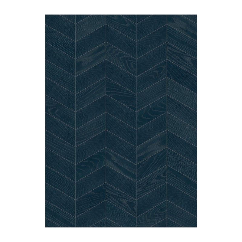 Right Left Hand Block  - Bisazza 