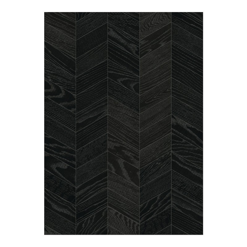 Right Left Hand Block  - Bisazza 