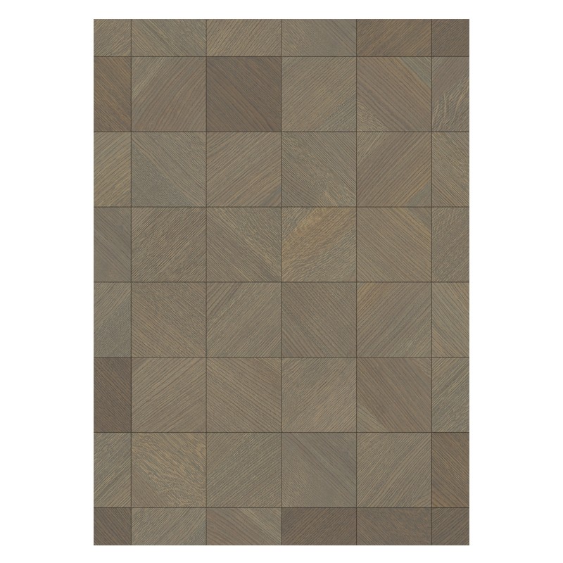 Square Bisazza