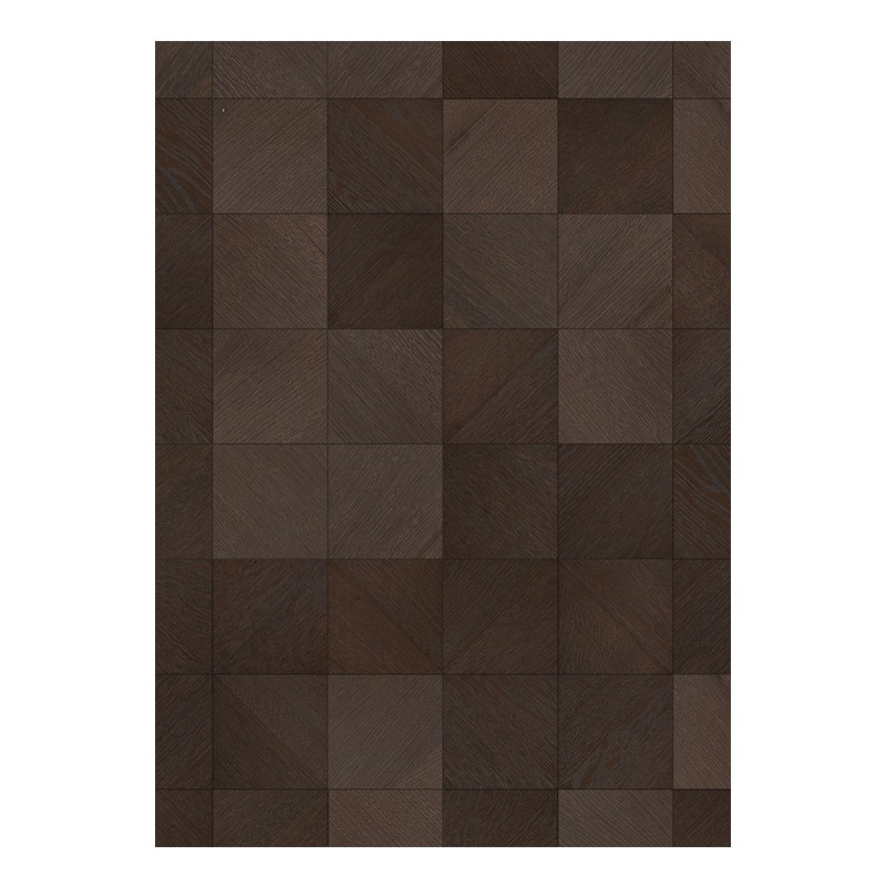 Square  - Bisazza 