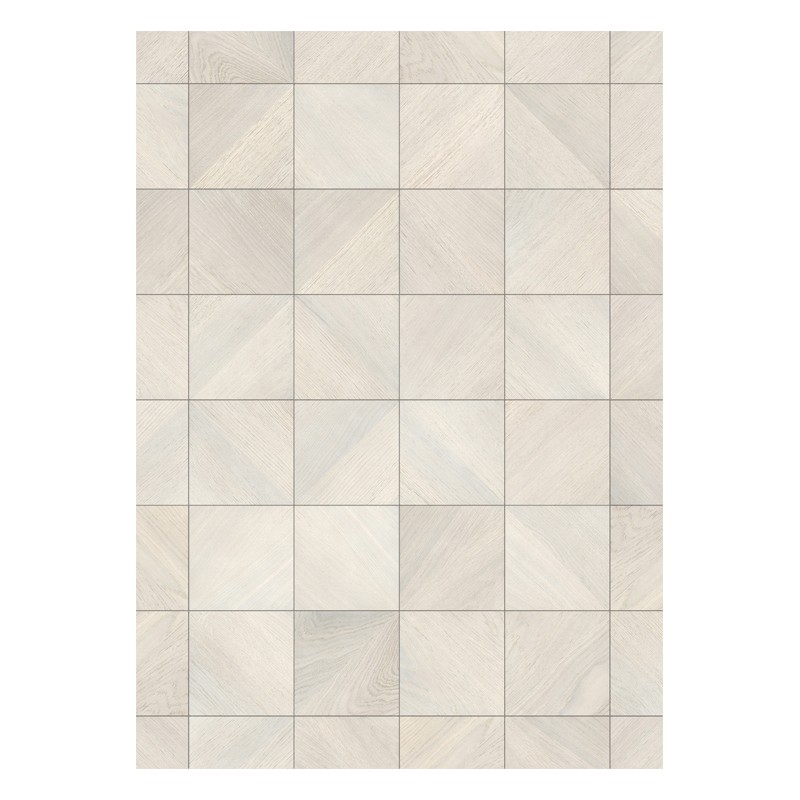 Square  - Bisazza 