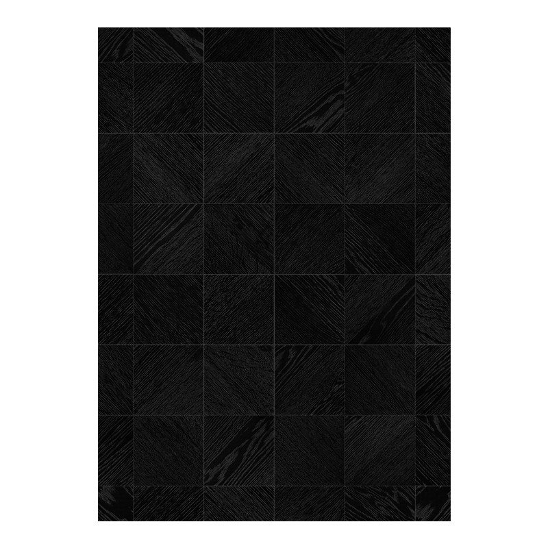 Square  - Bisazza 