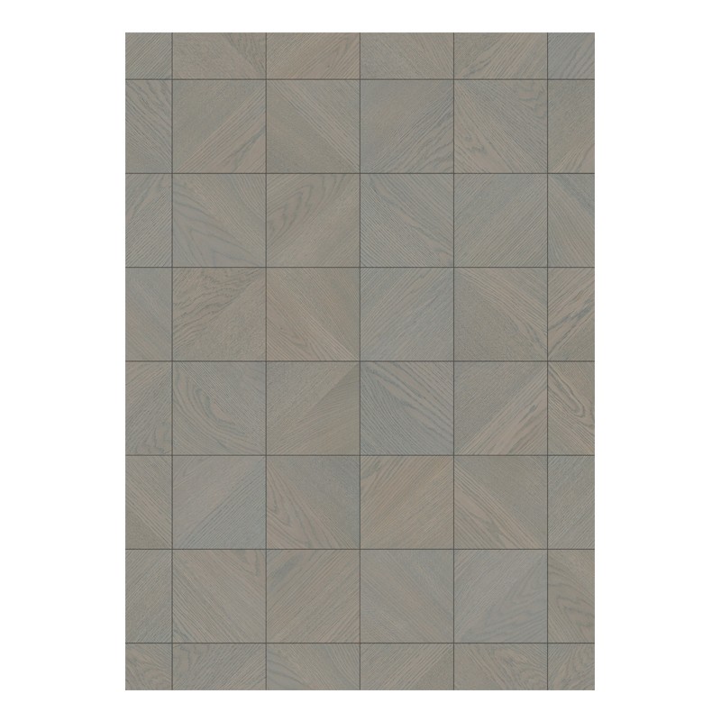 Square  - Bisazza 