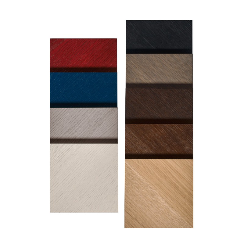 Square  - Bisazza 