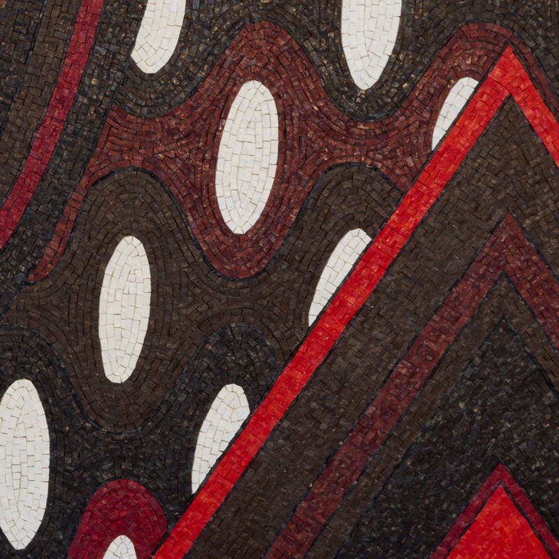 Vivara Bisazza