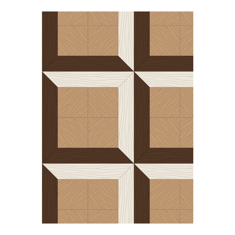 Zeus Bisazza
