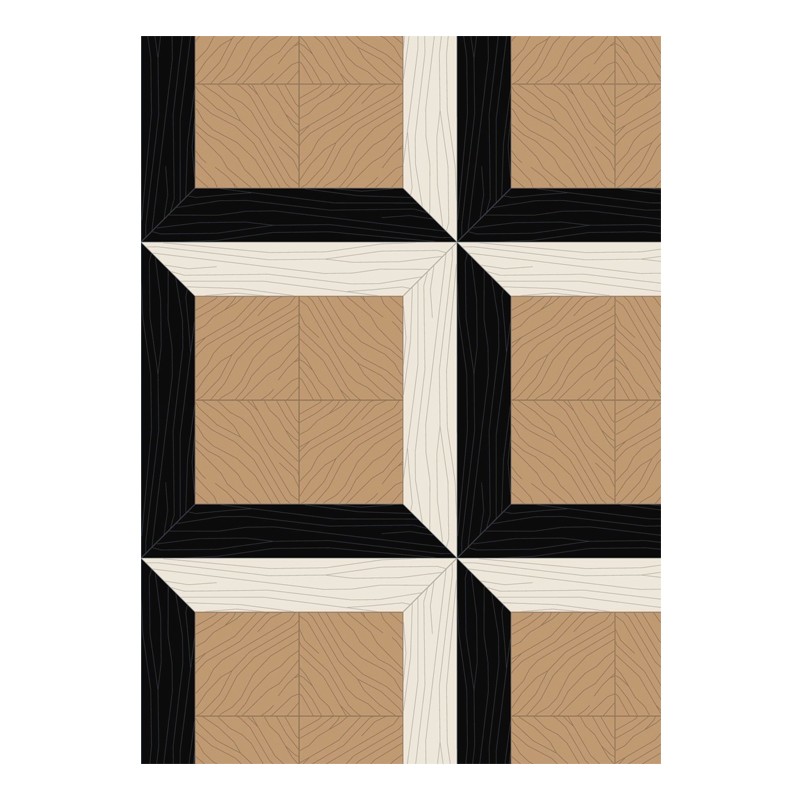 Zeus  - Bisazza 