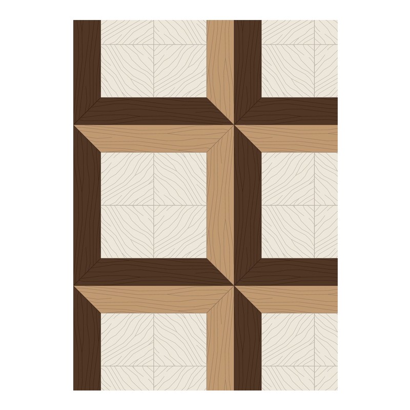 Zeus  - Bisazza 