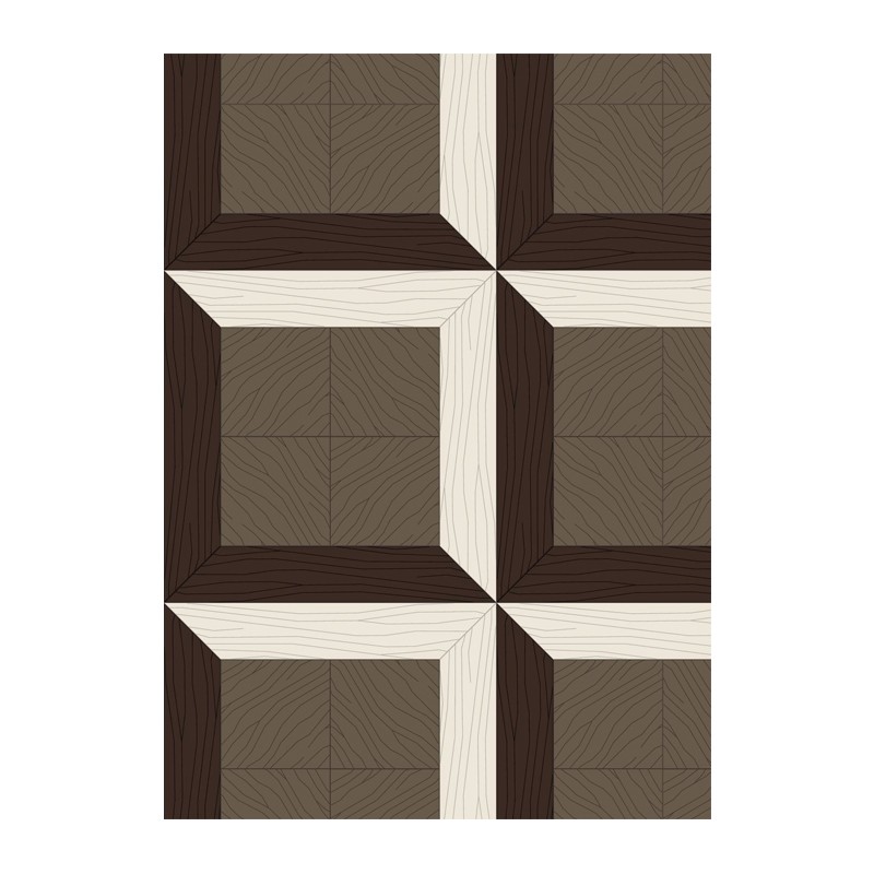 Zeus  - Bisazza 