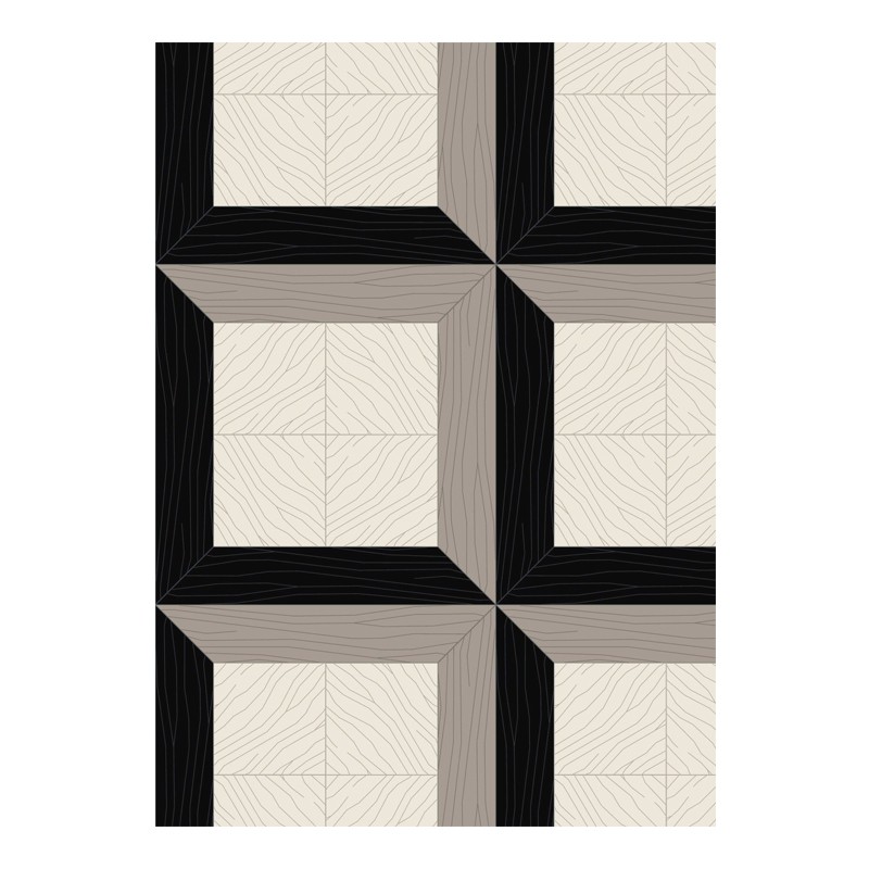 Zeus  - Bisazza 
