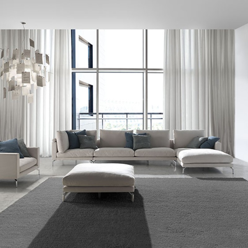Claridge Latorre