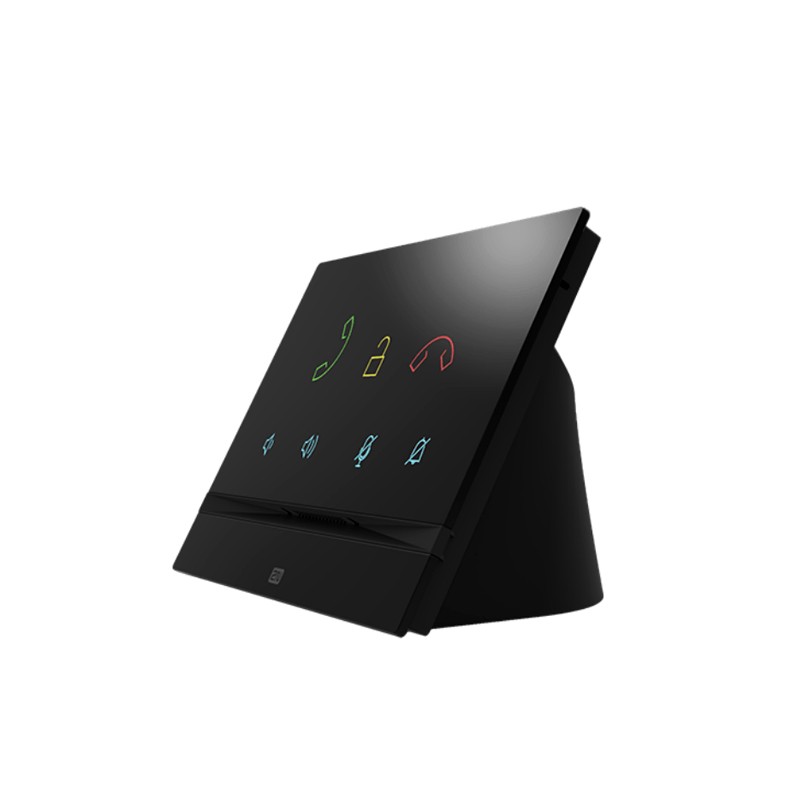 2N Indoor Talk Answering Unit  - 2N Telekomunikace 