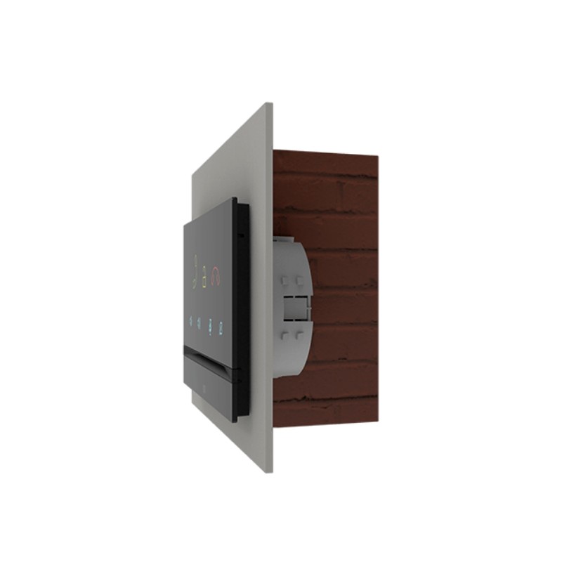 2N Indoor Talk Answering Unit  - 2N Telekomunikace 