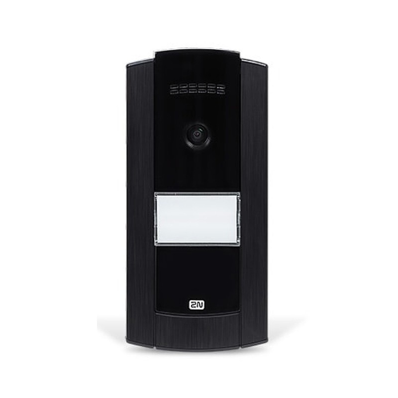 2N Ip Base Intercoms 2N Telekomunikace