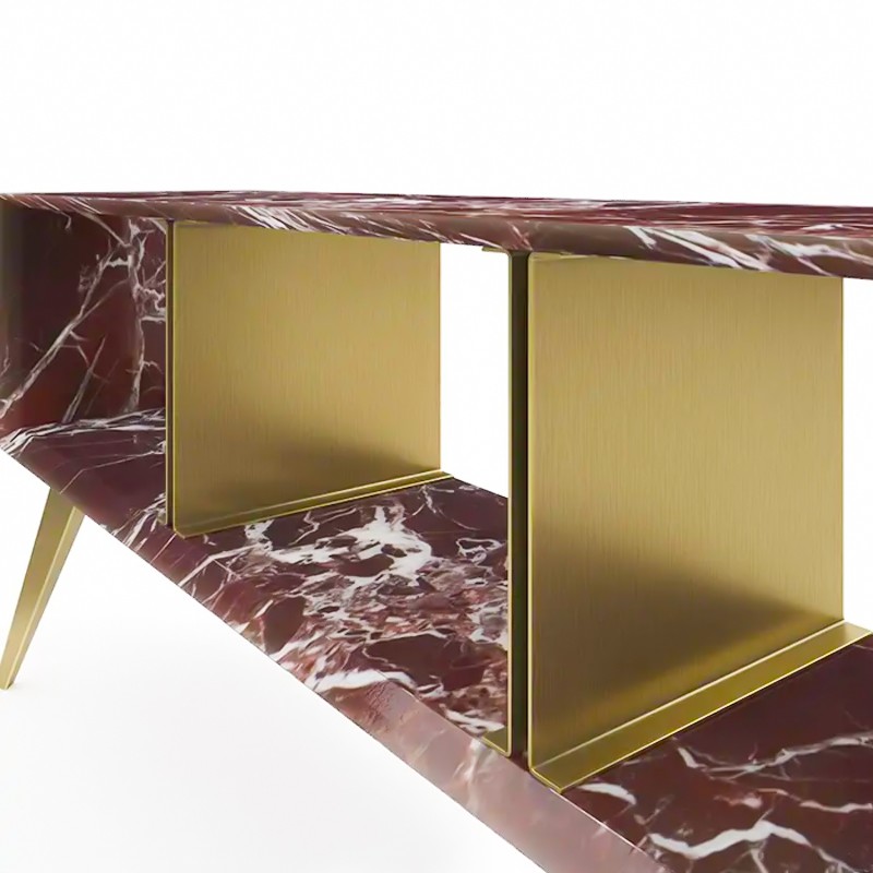 Zeus  - Alex Mint 