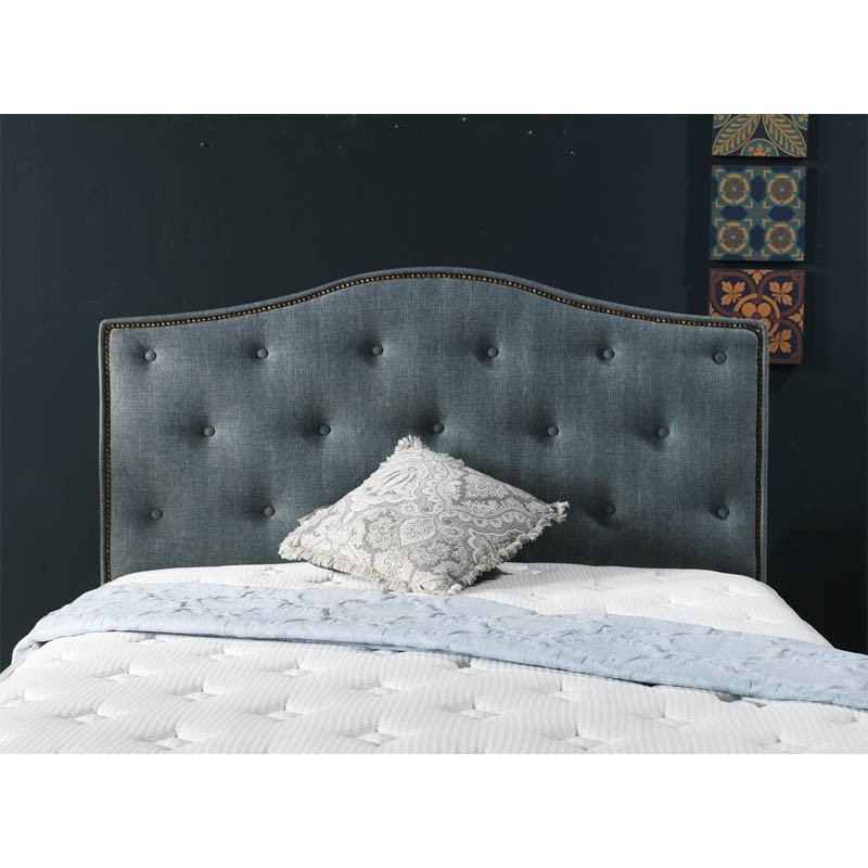Visco Nova Plus  - Armis Bedding 