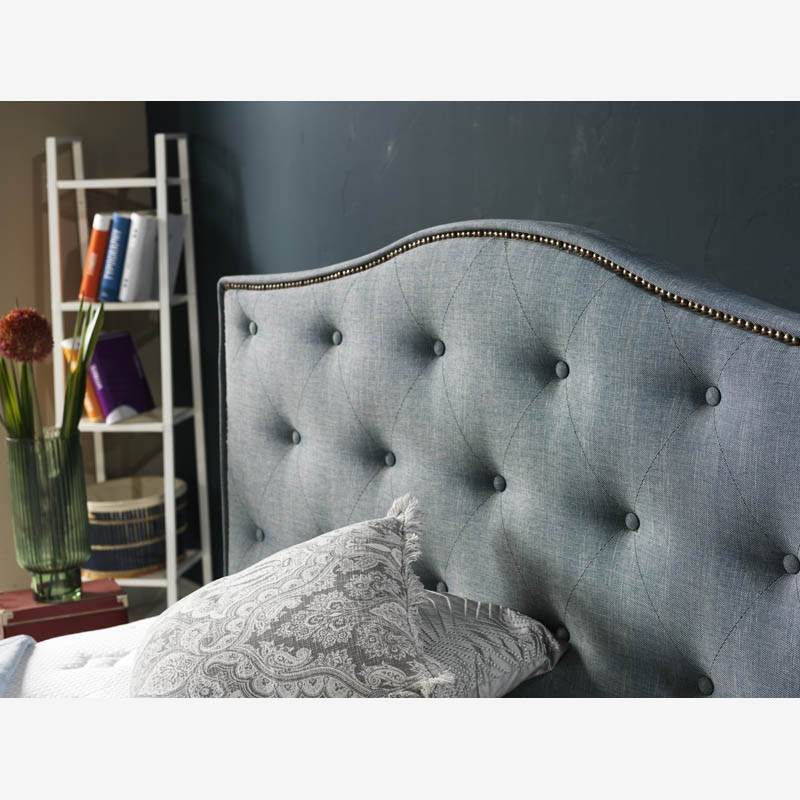 Visco Nova Plus Armis Bedding
