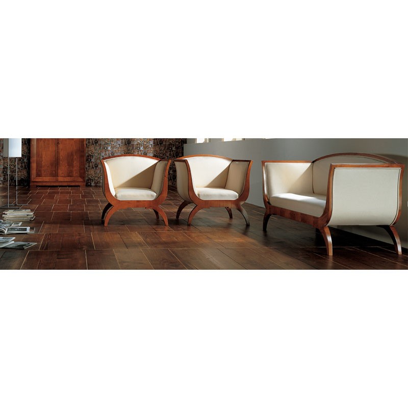 Biedermeier  - Morelato 