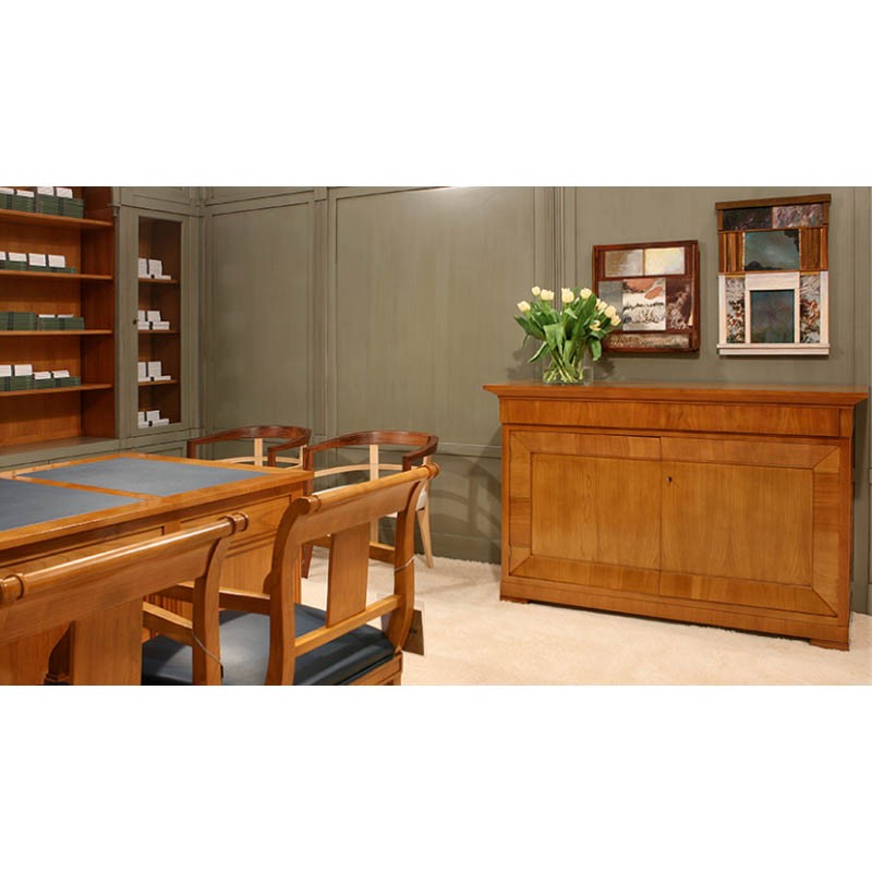 Biedermeier Morelato