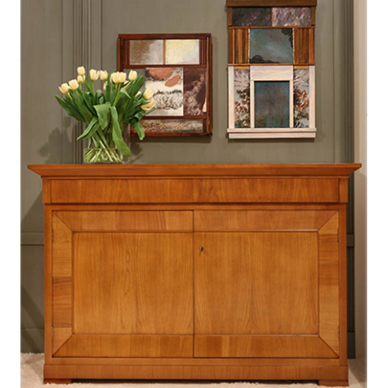 Biedermeier  - Morelato 
