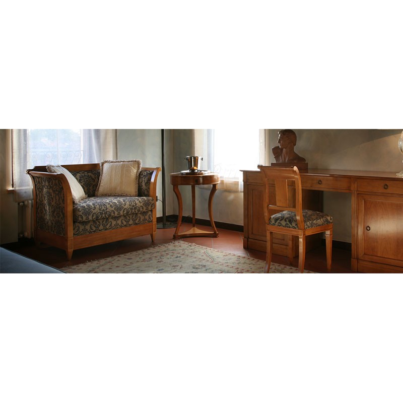 Biedermeier Morelato