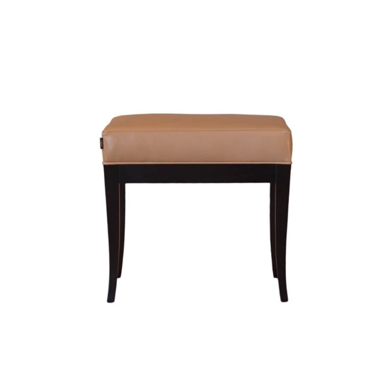 Biedermeier Morelato