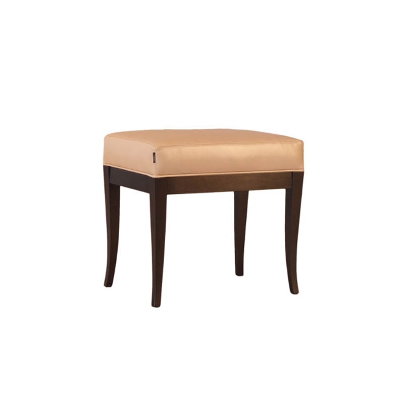 Biedermeier  - Morelato 