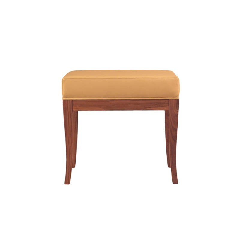 Biedermeier  - Morelato 