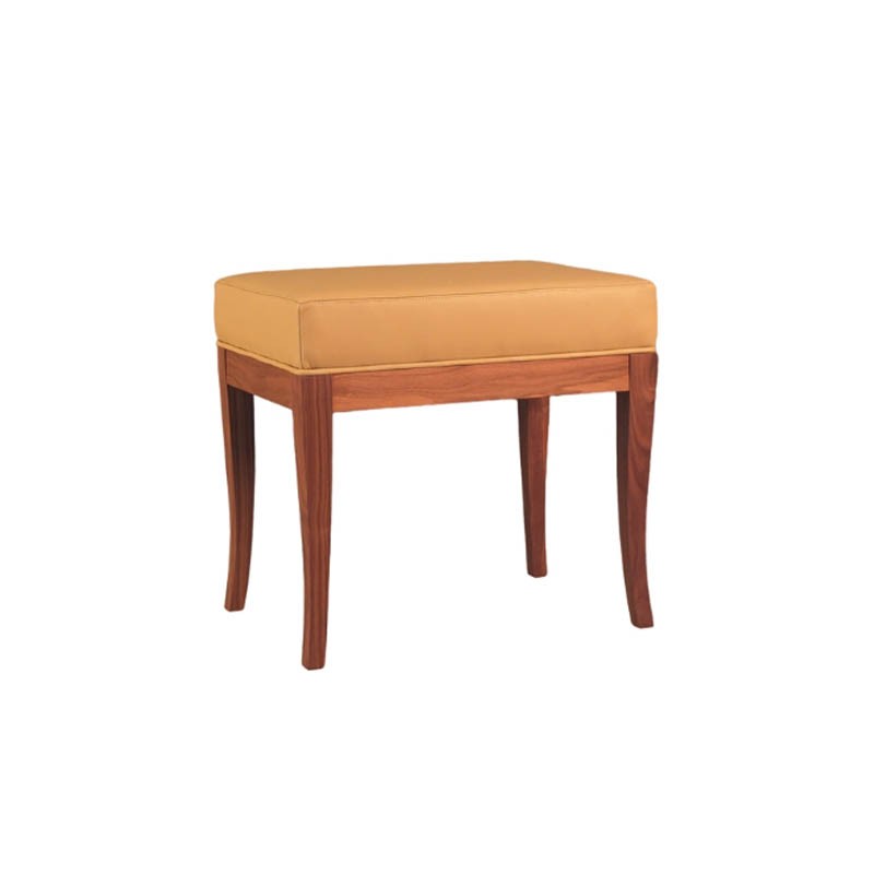 Biedermeier  - Morelato 