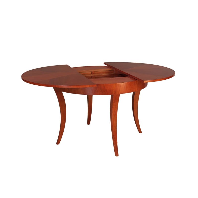 Biedermeier  - Morelato 