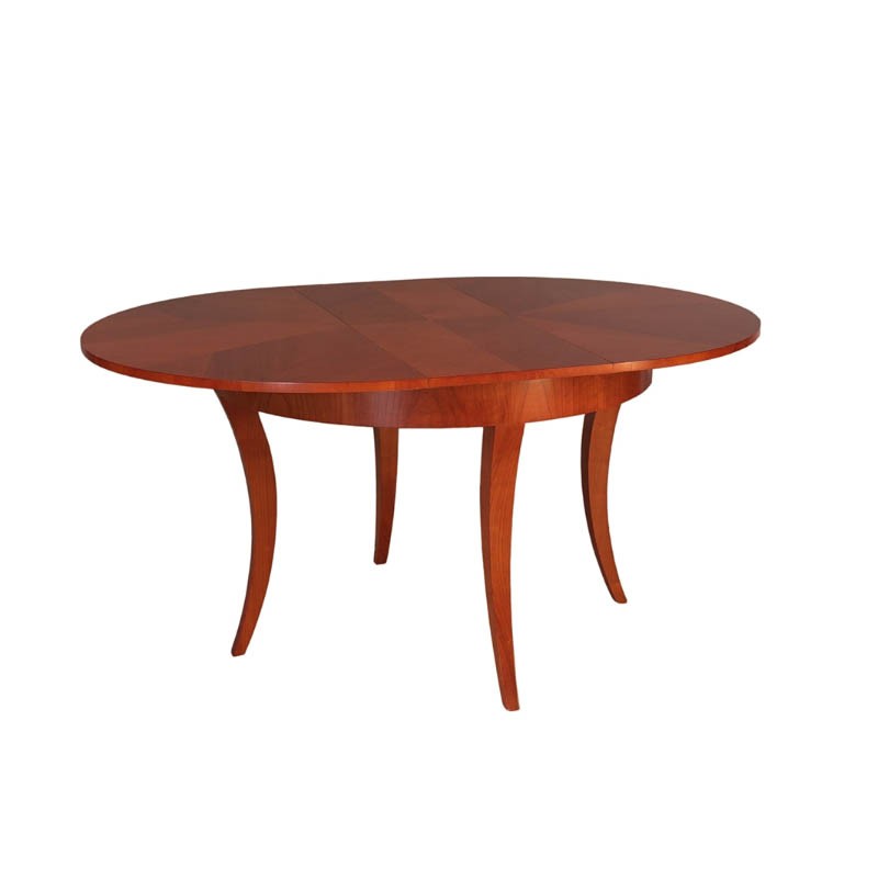 Biedermeier  - Morelato 