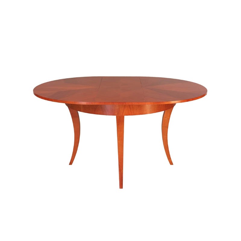 Biedermeier  - Morelato 