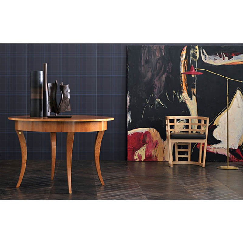 Biedermeier  - Morelato 