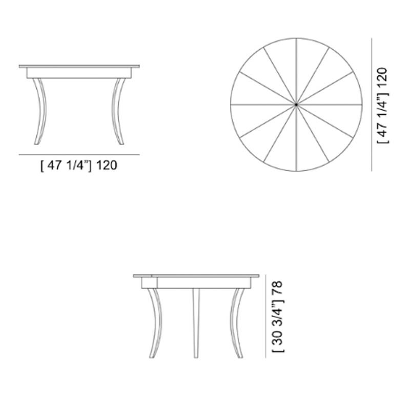 Biedermeier  - Morelato 