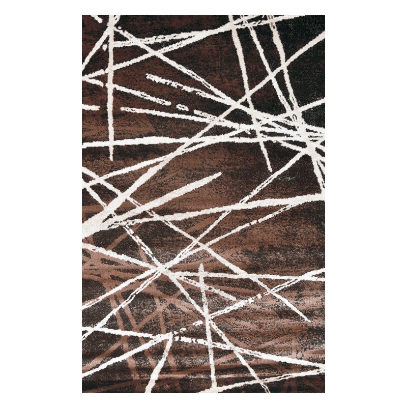 Hazel Collection - HZ001, HZ002 Karpets By RKS