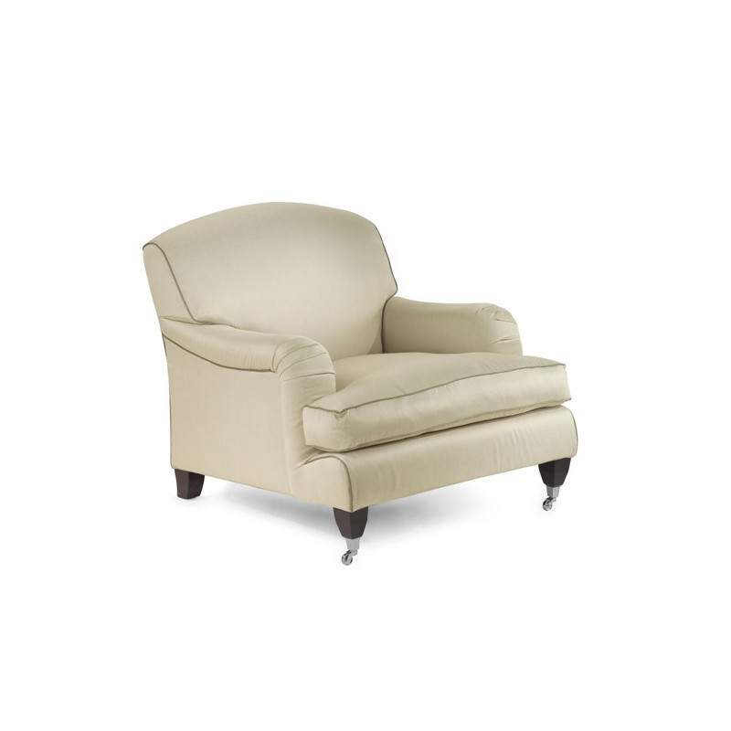 Armchair Gladiolus Marioni