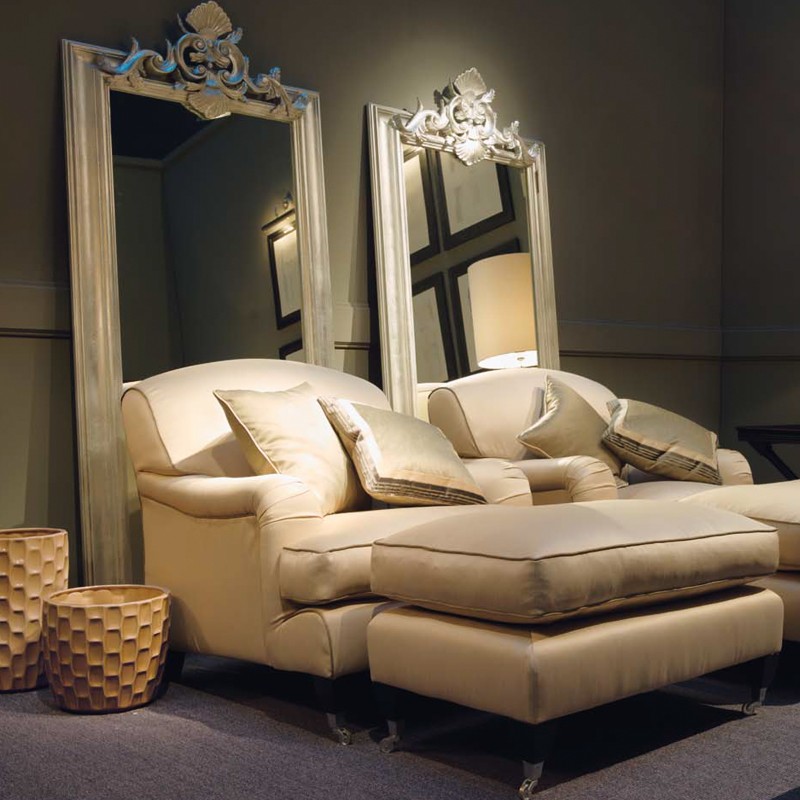 Armchair Gladiolus  - Marioni 