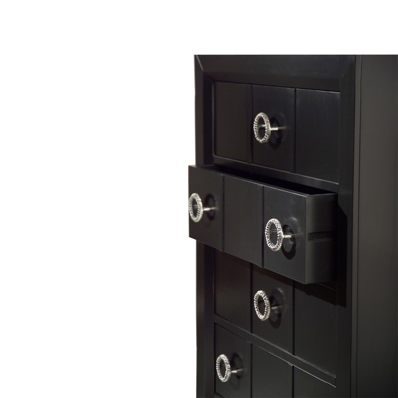Kiel Chest Marioni
