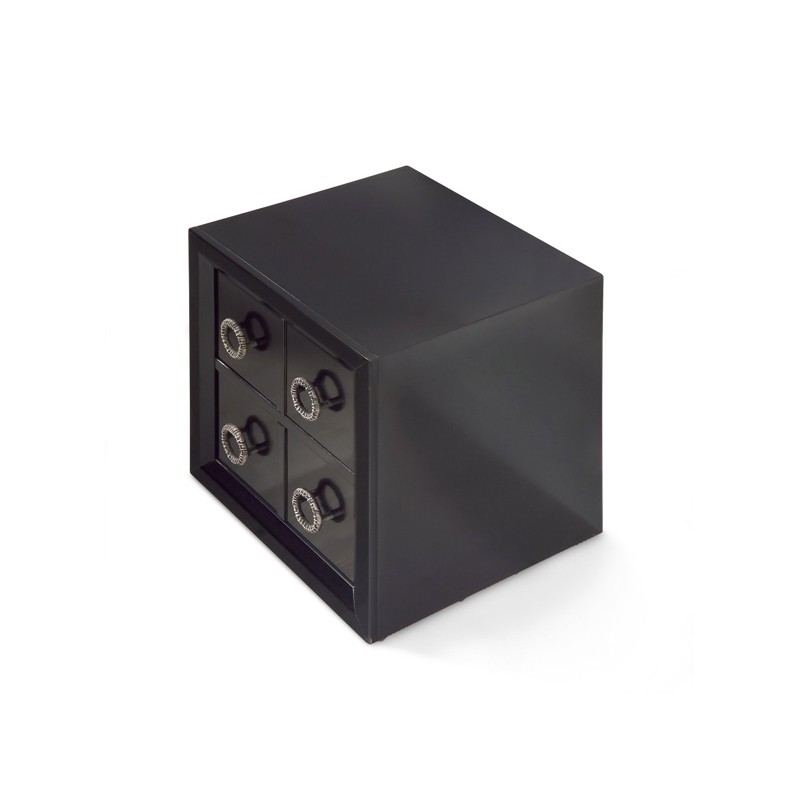 Kiel bedside table Marioni