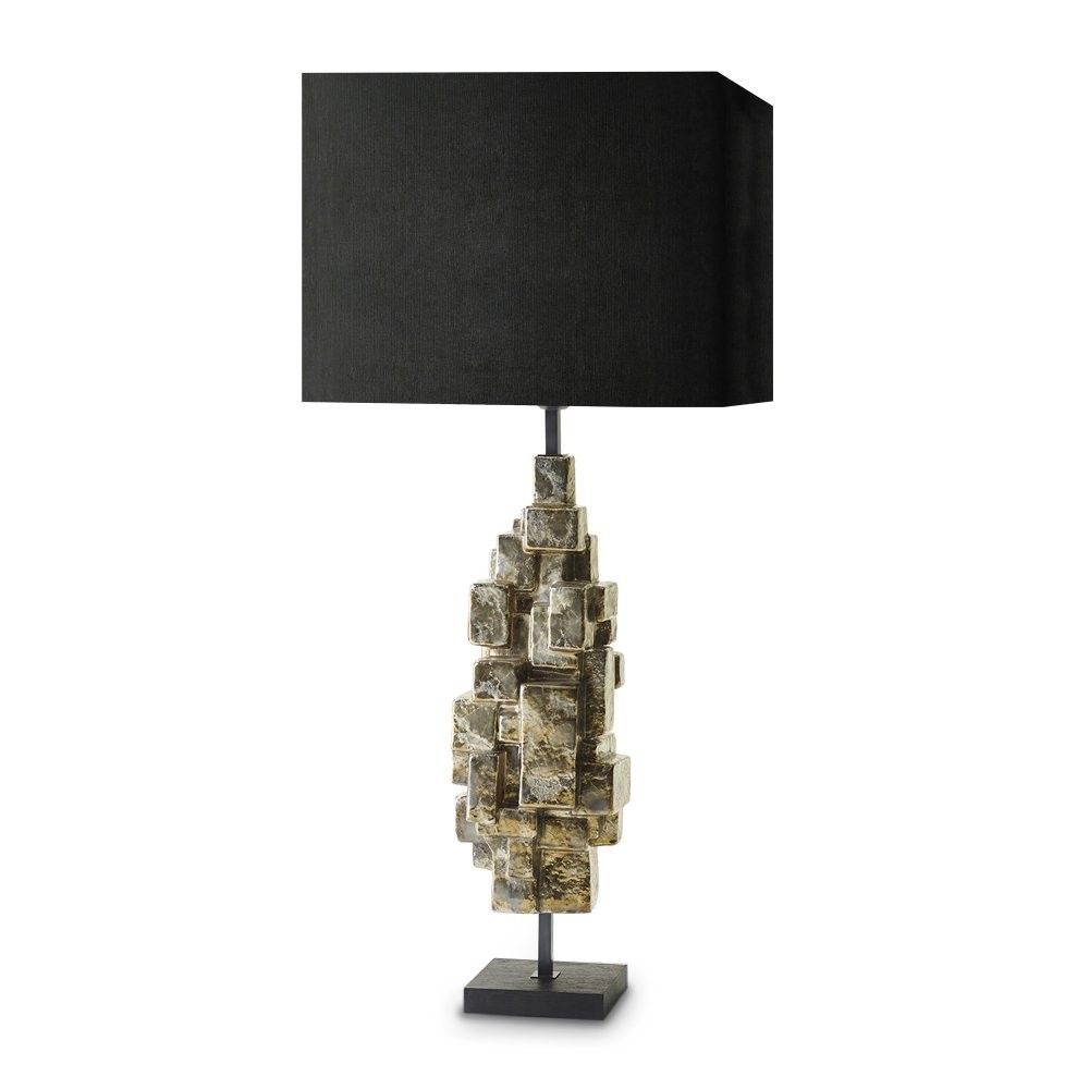 Marvin Table Lamp Marioni