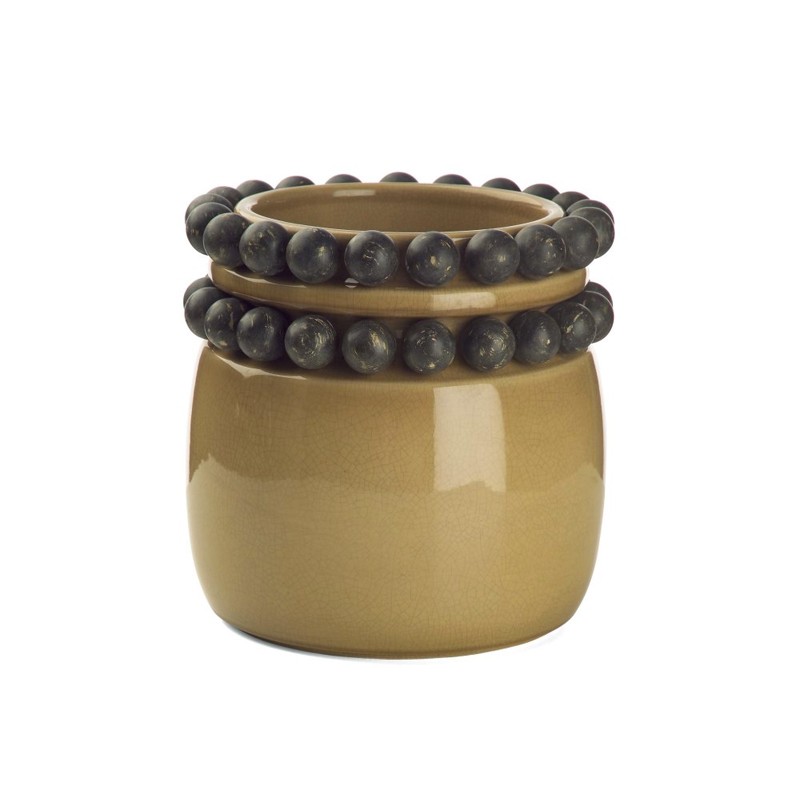 Pike Vase Marioni
