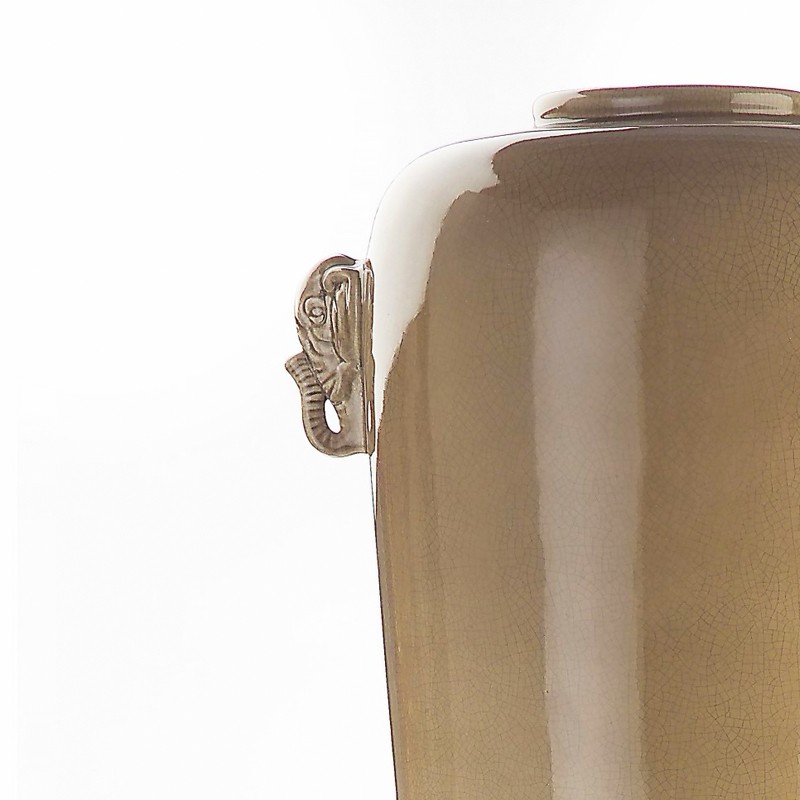 Thailandia Vase Marioni