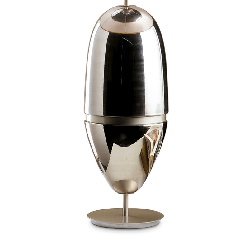 Algon table lamp Marioni