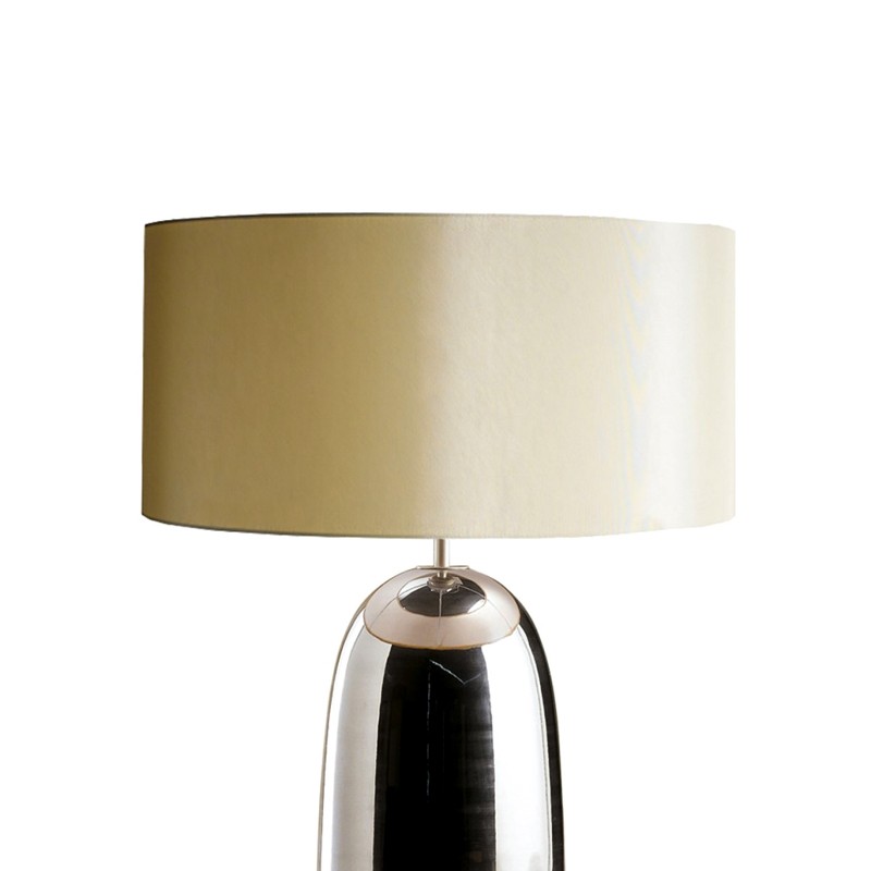 Algon table lamp  - Marioni 