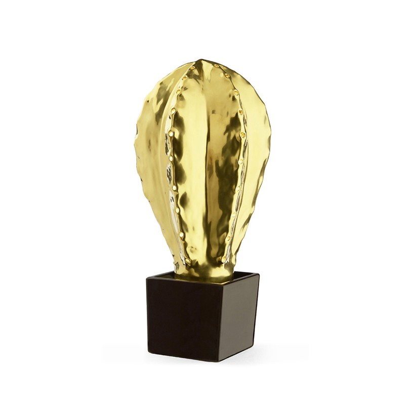 Bea table lamp Marioni
