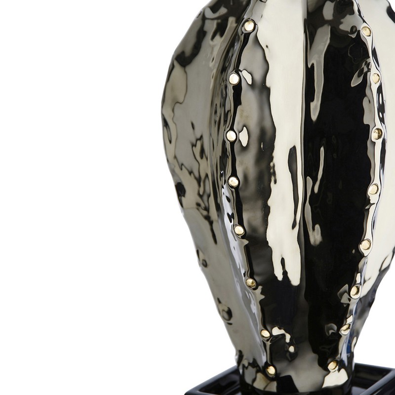 Bea table lamp  - Marioni 