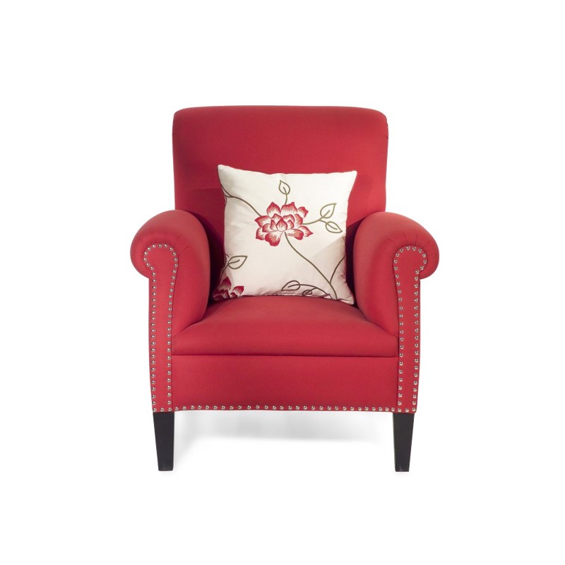 Begonia Armchair Marioni